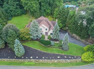 68 Coventry Way, Ringwood, NJ 07456