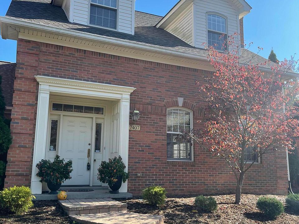 1st image of 7407 Smithfield Greene Ln