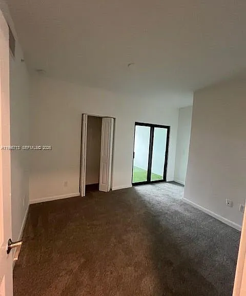 2511 Pierce St #1 — Photo 6