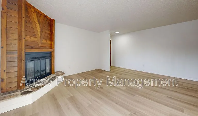203 E Arbor Ave #108F — Photo 2