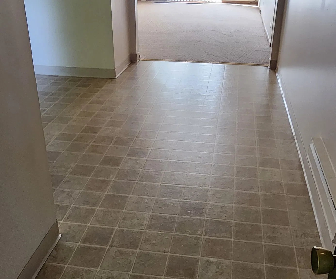 1687 Maple Lane - 1 — Photo 3