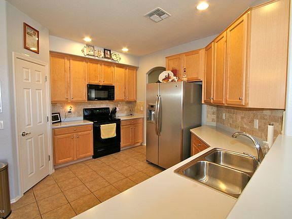 5th image of 8340 W Molly Ln