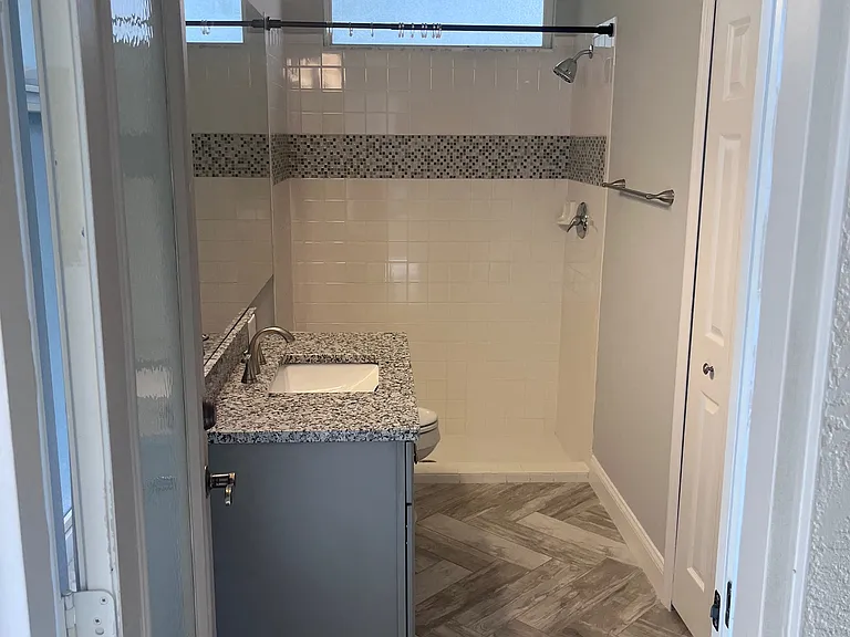 11259 Rivers Bluff Cir — Photo 15