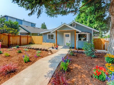 7511 13th Ave SW, Seattle, WA, 98106