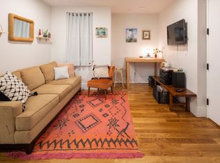 507 Fairview Ave FLOOR 2, Ridgewood, NY 11385