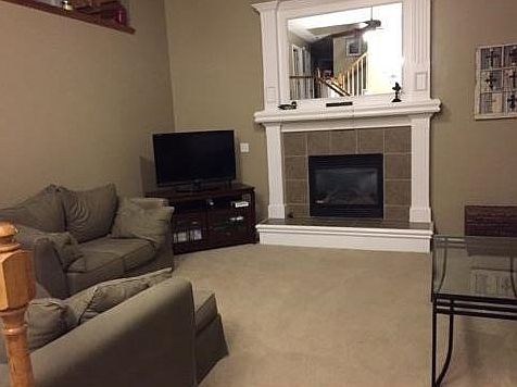 4th image of 12133 Clubhouse Dr