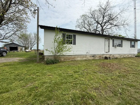 14650 State Route E, Moody, MO 65777