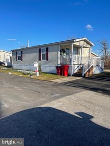 3227 Rose Ave, Trevose, PA, 19053