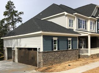 5309 Poyner Rd, Raleigh, NC 27612