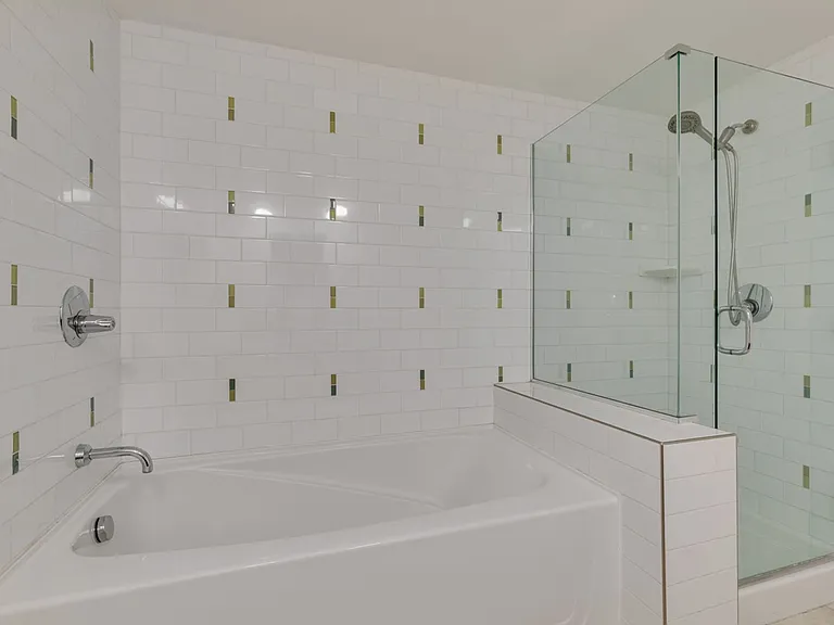 29 Montelago Blvd #136 — Photo 36