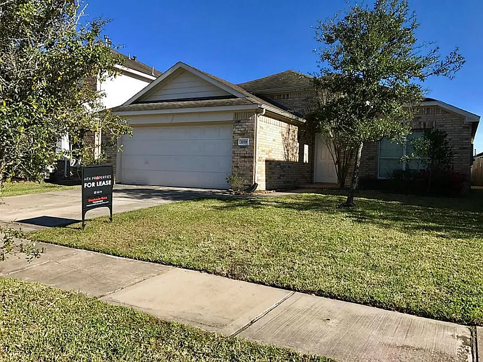 30318 Emerson Creek Dr