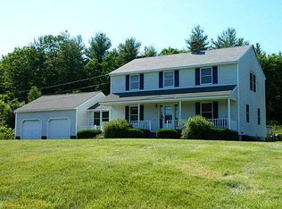 20 Rockwood Dr, Biddeford, ME 04005