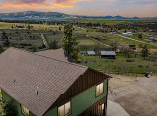 5835 Saffron Ln, Helena, MT 59602