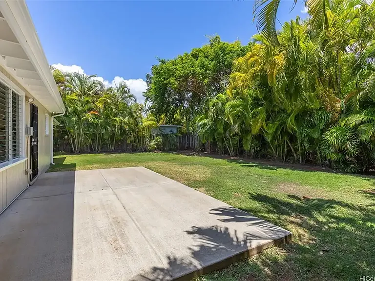 535 Kaimake Loop — Photo 21