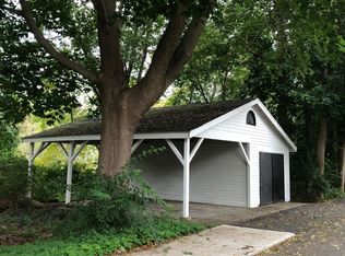 51 Red Mill Ln, Rye Beach, NH 03871