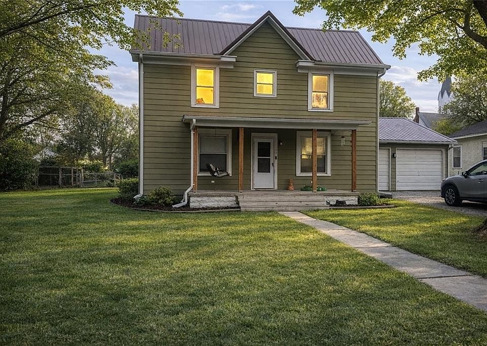 1st image of 511 N Main St