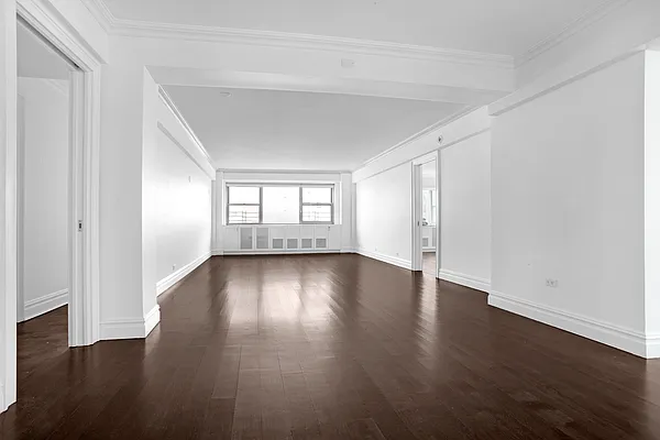 Rented by Compass | media 8