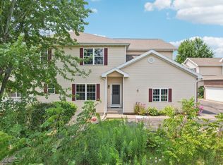 3857 Maple Grv, Madison, WI 53719