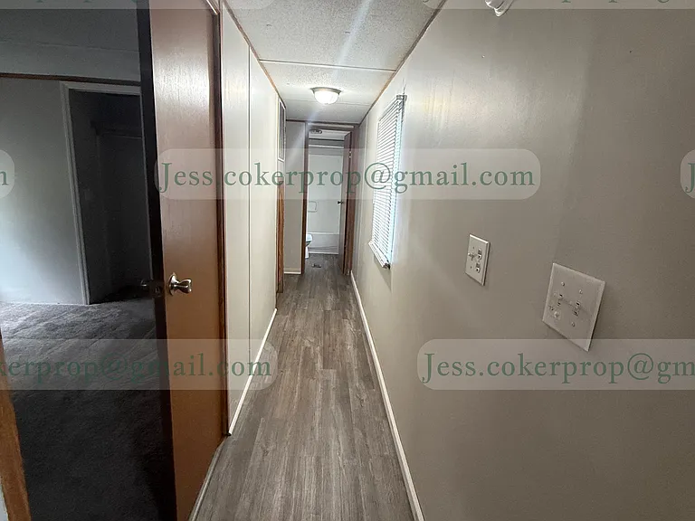 104 Gayle Dr — Photo 8