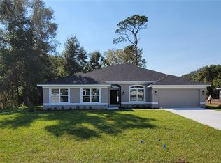 7742 SW 103rd Loop, Ocala, FL 34476