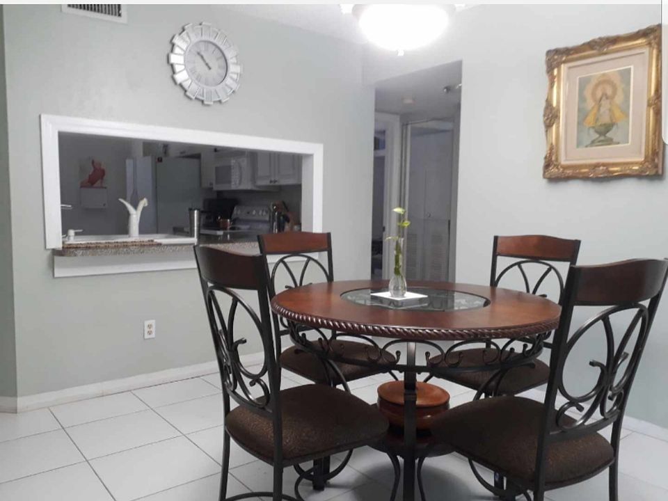 1st image of 10414 NW 24th Pl APT 104
