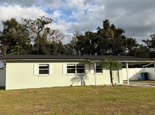 3017 Touraine Ave, Orlando, FL 32812