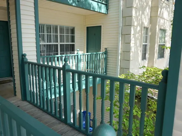 149 The Bluffs #4 BLDG 36, Branson, MO 65616