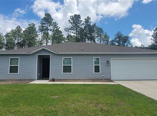 6193 SW 144th Street Rd, Ocala, FL 34473