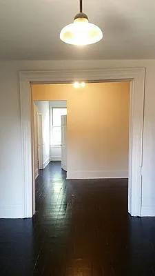Rented by Northside Plaza Inc. | media 65
