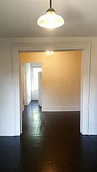 Rented by Northside Plaza Inc.