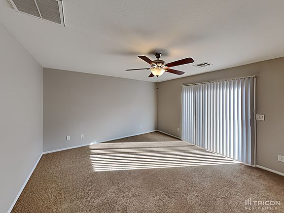 5th image of 2660 Sunrise Bluff Dr