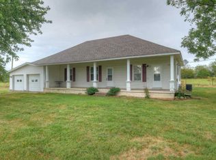917 Main, Wentworth, MO 64873