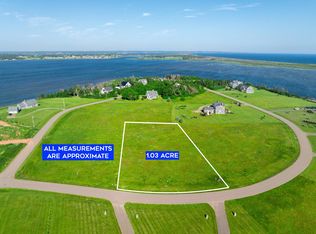 LOT 5-5A Macmillan Point Rd, Charlotte Parish, PE C0A1P0