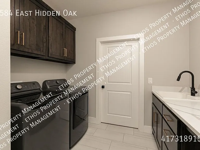4584 E Hidden Oak St — Photo 37