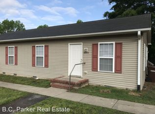2207-220 Motley St, Burlington, NC 27217