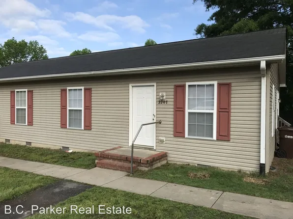 2207-220 Motley St, Burlington, NC 27217