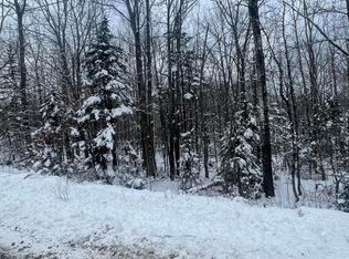 R4l15 Shaw Hill Rd, Farmington, ME 04938