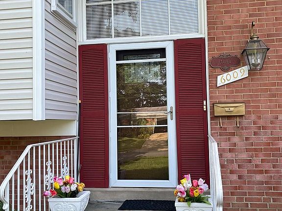 4th image of 6009 Jennings Ln