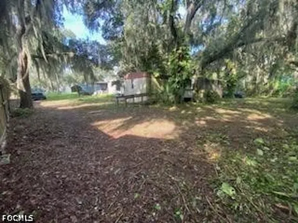 1034 Collier Ln, Moore Haven, FL 33471