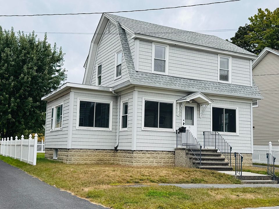 1st image of 15 Rudman Road