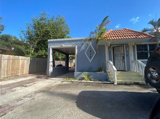 1612 SW 11th St, Miami, FL 33135