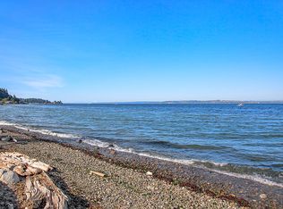 4042 Rockaway Beach Rd NE, Bainbridge Island, WA 98110 | Zillow