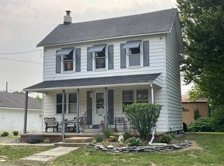 2286 Old York Rd, Bordentown, NJ 08505