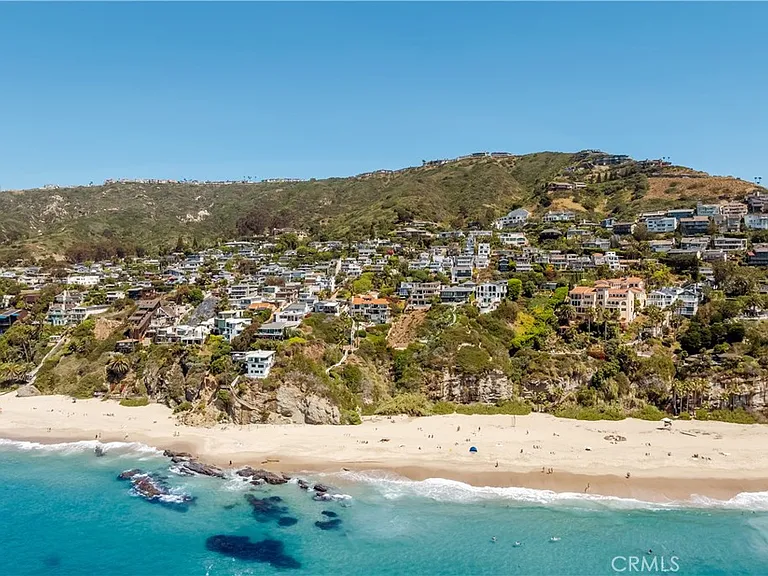 32061 Coast Hwy — Photo 39