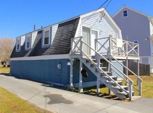 15 Beachwood St, Fairhaven, MA 02719