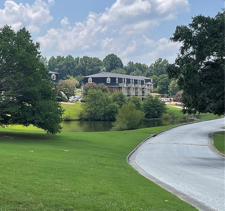 1st image of 1761 Wire Rd #1