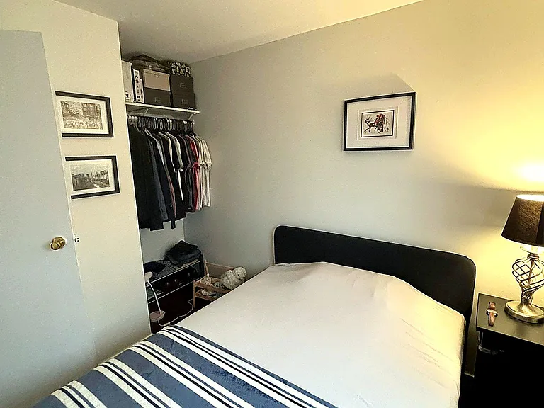 1255 Upper Gage Ave #21 — Photo 14