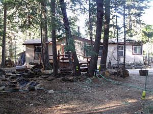 2nd image of 35303 Ezra Ln