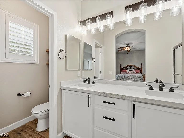 9816 Red Horse St — Photo 37