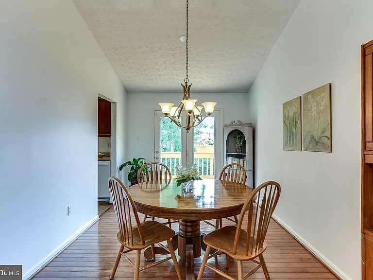 310 Kendigs Mill Rd — Photo 20